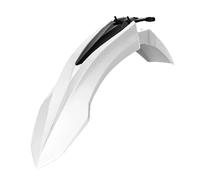 Polisport Front Fender Beta Rr 2t/4t 12-19 X-trainer 15-20 One Size