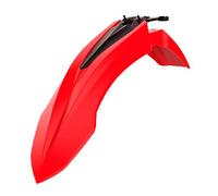 POLISPORT Front Fender OEM Color (14-16) Husqvarna