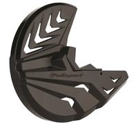 Polisport Beta Rr 4t/2t 20 Front Disc Guard