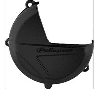 Polisport Beta Rr250/300 13-17 X-trainer300 13-17 Clutch Cover Protector