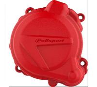 Polisport Beta Rr250/300 13-19 X-trainer 16-19 Ignition Cover Protector