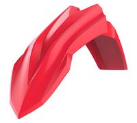 Polisport Front Fender For Beta RR 250 300 350 400 450 X-Trainer 2020 2021 Red