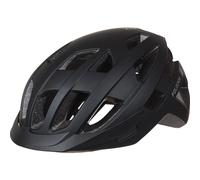 Polisport Bike City Move Helmet M Black