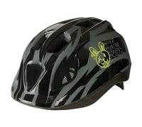 Polisport Bike Cool Rabbit Junior Urban Helmet One Size Multicolor