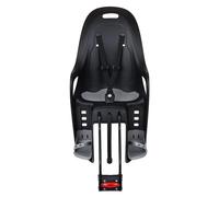 Polisport Bike Koari 29´´ Frame Child Bike Seat