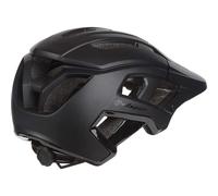 Polisport Bike Pro Mtb Helmet M Black