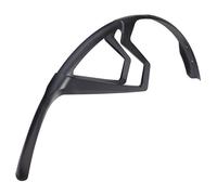 Polisport Bike R-mud 32 Mm Mudguard Silver 28´´