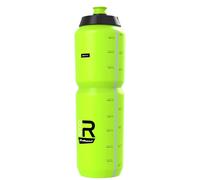 Polisport Bike R1000 1000ml Water Bottle One Size Green Lime