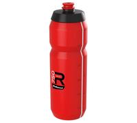 Polisport Bike R750 750ml Water Bottle One Size Red
