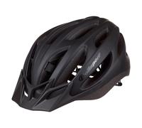 Polisport Bike Sport Flow Mtb Helmet Black M M Black Matt