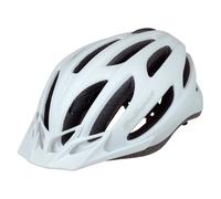Polisport Bike Sport Flow Mtb Helmet M White Matt