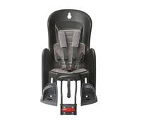 Polisport Bilby FF Child Bicycle Seat