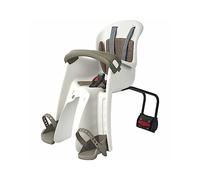 Polisport Move Bilby Junior Ff Rear Child Bike Seat