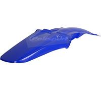 Polisport Blue Front Mudguard/Fender