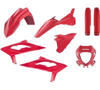 POLISPORT BODYKIT FULL BETA 23- OE24 BETA 91374