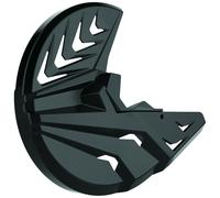 POLISPORT Bottom Fork & Disc Protector