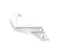 POLISPORT Bottom Fork Protector