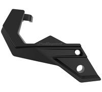 POLISPORT Bottom Fork Protector