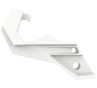 POLISPORT Bottom Fork Protector