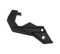 Polisport Bottom Fork Protector KTM/HQV/HUSA/SHER SX/SX-F 07-14, EXC/EXC-F 08-15
