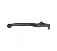POLISPORT BRAKE LEVER (APT UNBREAKABLE) HONDA CRF 250/300L '21-'25
