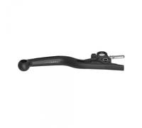 POLISPORT BRAKE LEVER (APT UNBREAKABLE) KTM SX 65 '23-'26