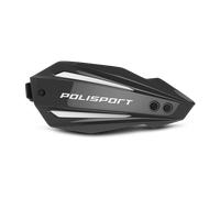 Polisport Bullit FWA Handguards