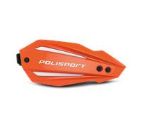 Polisport Bullit FWA Handguards