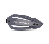 Polisport Bullit FWA Handguards