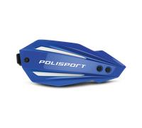 Polisport Bullit FWA Handguards