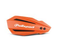 Polisport Bullit/FWA Handguards Spare Part