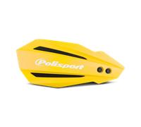 Polisport Bullit/FWA Handguards Spare Part