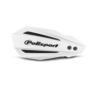 Polisport Bullit/FWA Handguards Spare Part