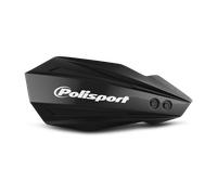 Polisport Bullit/FWA Handguards Spare Part