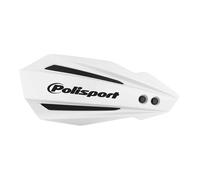 Polisport Off Road Bullit Beta Rr 12> Handguard White