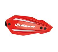 Polisport Bullit Wrap 8308600006 Handguard