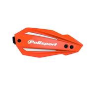 Polisport Bullit FWA Handguards
