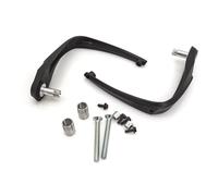 Polisport Bullit Wrap Installation Kit Protection Bars For Hand Guards