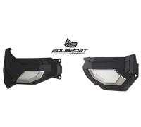 Polisport Engine Cover Protector