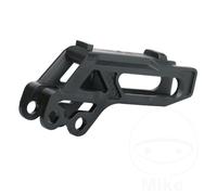 POLISPORT Chain Guide Black Yamaha, black