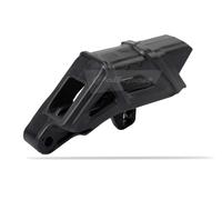 POLISPORT Chain Guide Black KTM/Husqvarna, black