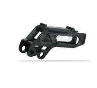 POLISPORT Chain Guide Black Yamaha, black