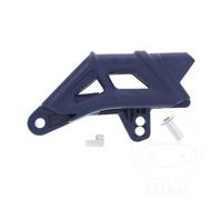 Polisport Chain Guide Blue 8435900007 Fits Husqvarna TC 250 2014-2022