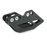 Polisport Chain Guide Fits Husqvarna FC FS TC 14-22 FE TE TX 14-23 Black