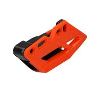POLISPORT Performance Chain Guide Kits (Orange) KTM