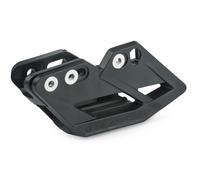 Polisport Chain Guide Fits KTM SX 85 From 2015 Freeride 250R 250F 350 From 2012