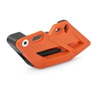 Polisport Chain Guide Fits KTM SX 85 From 2015 Freeride 250R 250F 350 From 2012