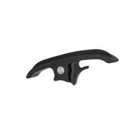 Polisport Chain Guide Fits KTM SX SXF 16-22 EXC EXC-F XC-W 17-23 Black
