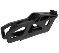 Polisport Chain Guide For Suzuki RMZ250 2019-2023 RMZ450 2018-2023 Black