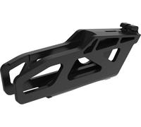 Polisport Chain Guide For Suzuki RMZ250 2019-2026 Black